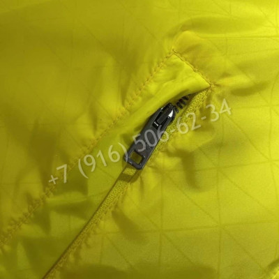 Ветровка Prada 16974