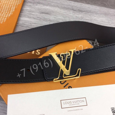 Ремень Louis Vuitton 18732