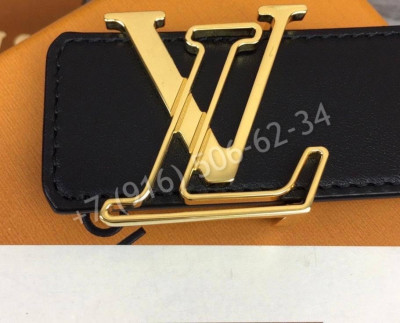 Ремень Louis Vuitton 18732