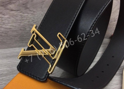Ремень Louis Vuitton 18732