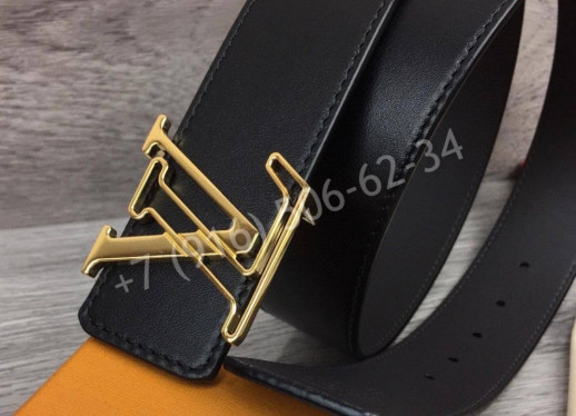 Ремень Louis Vuitton 18732