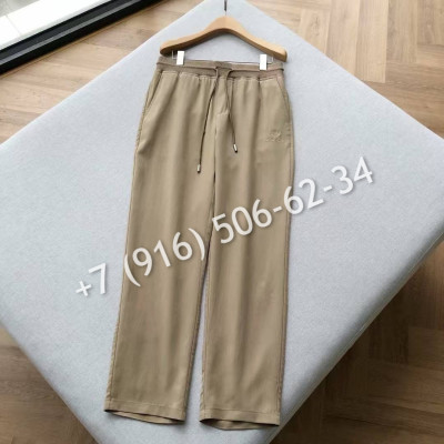 Брюки Loro Piana 31783 3