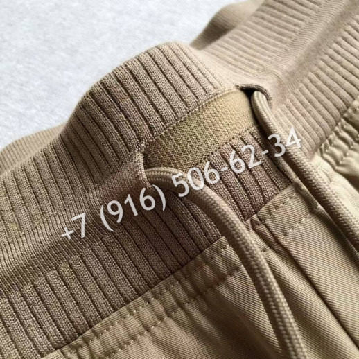 Брюки Loro Piana 31783 3