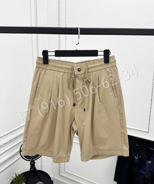 Шорты Darzini 27160