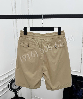 Шорты Darzini 27160