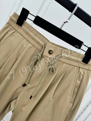 Шорты Darzini 27160