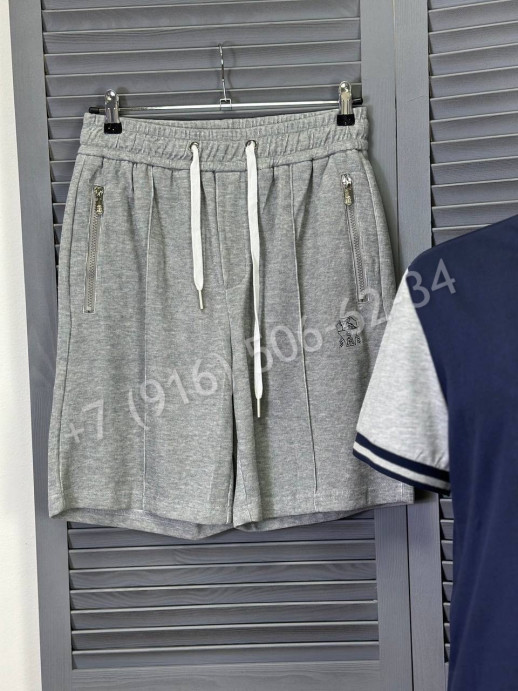 Костюм Brunello Cucinelli 17174