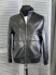 Кожаная куртка Berlutti 27261