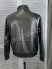 Кожаная куртка Berlutti 27261