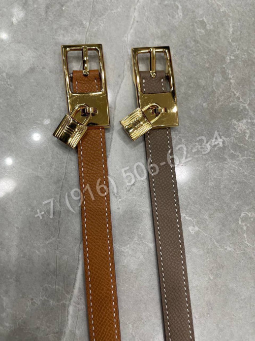 Ремень Hermes 32764
