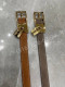 Ремень Hermes 32764