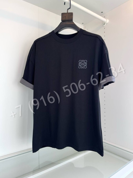 Футболка Loewe 27361