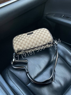 Поясная сумка Gucci 6493