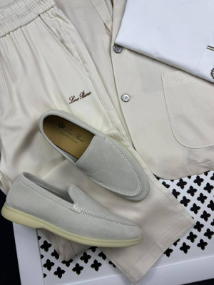 Kостюм Loro Piana 33631