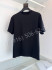 Футболка Dior 27461