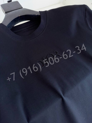 Футболка Dior 27461