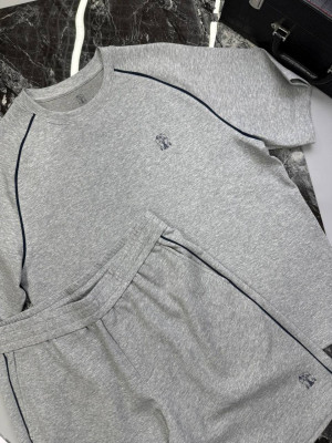 Спортивный костюм Brunello Cucinelli 5448 1