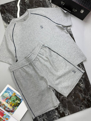 Спортивный костюм Brunello Cucinelli 5448 1