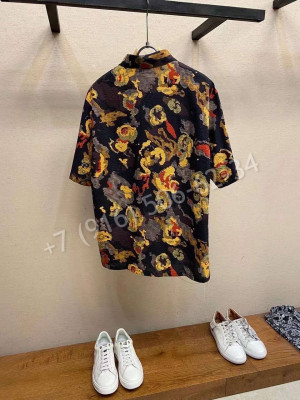 Рубашка Dior 17583