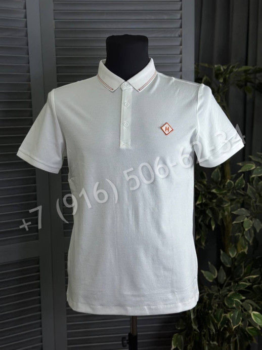 Поло Hermes 27662