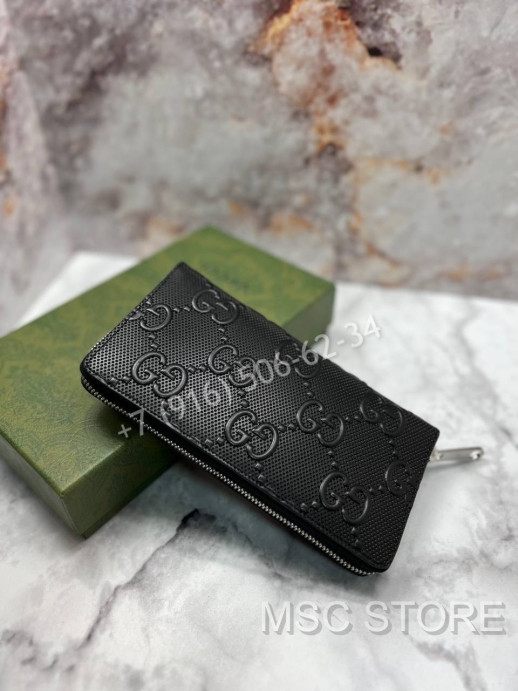 Кошелек Gucci 8937