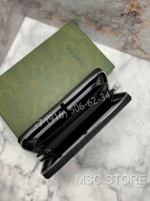 Кошелек Gucci 8937