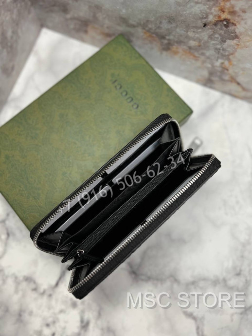 Кошелек Gucci 8937