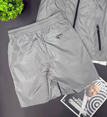 Костюм Prada 11731