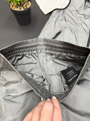 Костюм Prada 11731