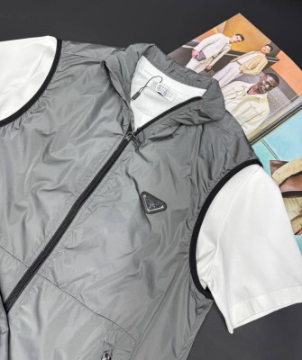 Костюм Prada 11731