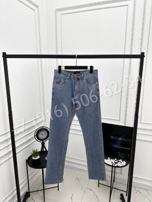 Джинсы KITON 27762