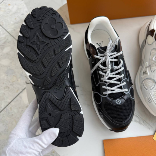 Кроссовки Louis Vuitton 17069