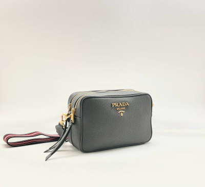 Сумка Prada 11571