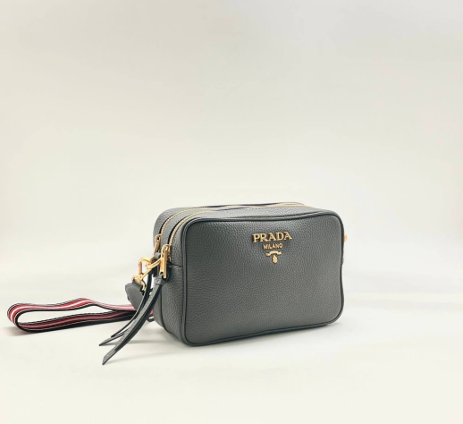Сумка Prada 11571