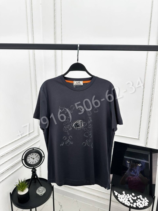 Футболка Hermes 28063