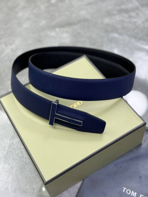 Ремень Tom Ford 17334 6