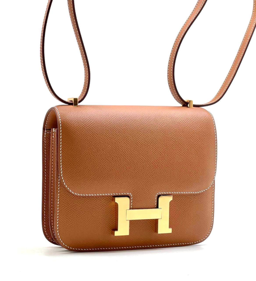 Сумка Hermes 12938