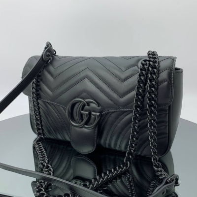 Сумка Gucci 14150