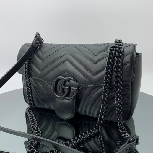 Сумка Gucci 14150