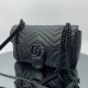 Сумка Gucci 14150