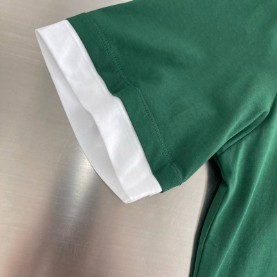 Футболка Prada 18006 3