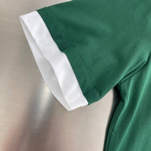 Футболка Prada 18006 3