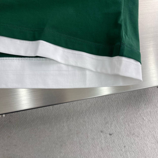 Футболка Prada 18006 3