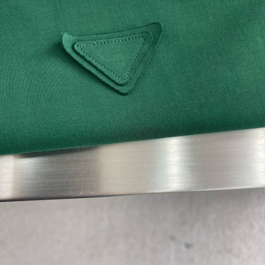 Футболка Prada 18006 3