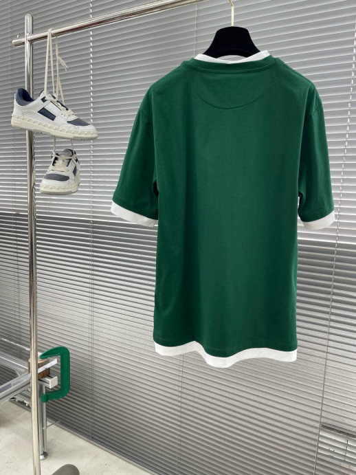 Футболка Prada 18006 3