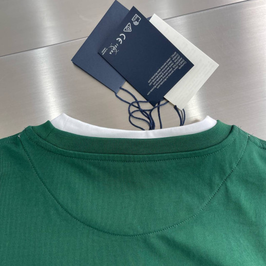 Футболка Prada 18006 3