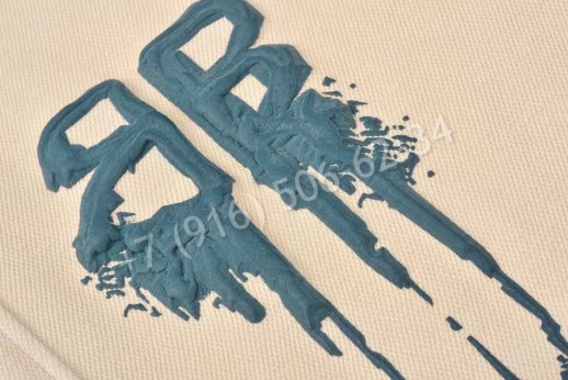 Шорты Balenciaga 18281