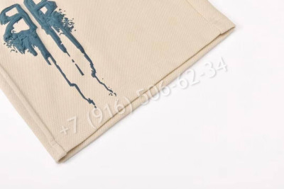 Шорты Balenciaga 18281