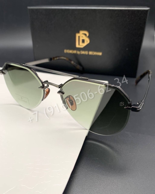 Очки David Beckham 15563