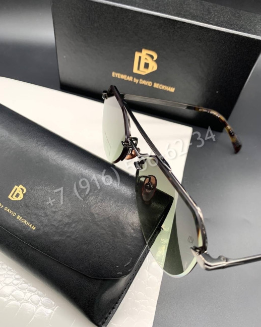 Очки David Beckham 15563